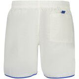 Norway 1963 COSTUME BOTTOM WHITE MAN | Shoptok.si