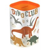  KASICA DINO CLUB 161495-066 | ePonuda.com