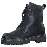Marco Tozzi - Crna | shoptok.hr