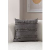 Mioli Decor Ukrasna jastučnica 43x43 cm Tuffet – | shoptok.hr