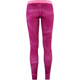 Kari Traa Women's Leggings Fantastisk Pant Fucha | shoptok.hr