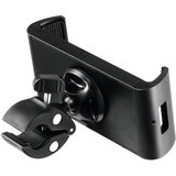 Durable Tablethalterung TOUGH CLAMP XL 894601 Cijene