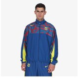  Fcb m nk strtfv wvn jkt se gx | Eponuda.com