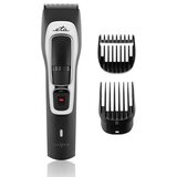 ETA James 6341 90000 aparat za šišanje i brijanje | shoptok.hr