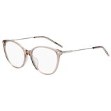 Hugo_Boss Naočare HB 1784/G 8KB Cene