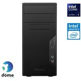 ANNI namizni računalnik Ultra 5 225/16GB/1TB SSD Cene