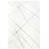 Master Panel SPC 1220x2800x3mm Mramor bijeli 8231-1 | Eponuda.ba