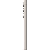 Samsung Smartphone 6.8", 8-Core 3.39GHz, RAM 12GB, 200Mpixel - Galaxy S24 Ultra 12GB/256GB Gray | Eponuda.ba