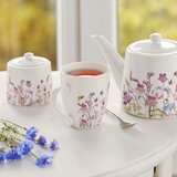 Orion Porculanska posuda za šećer Louka – | shoptok.hr