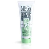  krema za jaču erekciju | mega penis cene
