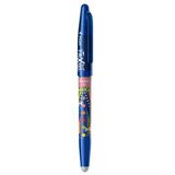 Pilot ROLER MIKA FRIXION BALL 0.7 PLAVI - PLAVI ISPIS | Eponuda.com