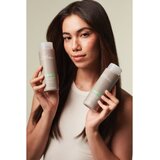 Paul Mitchell Smooth Super Smooth Shampoo šampon za glajenje las za vsakodnevno uporabo 300 ml | Shoptok.si