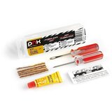 Barbieri kit za popravak tubles guma | shoptok.hr