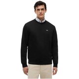 Tommy Hilfiger crni muški duks Cene
