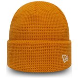 New Era Ne short knit Narančasta | shoptok.hr