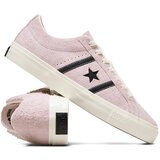Converse unisex patike one star academy pro | Eponuda.com