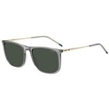 Hugo_Boss Muške Sunčane naočale HG 1319/S Gray | shoptok.hr