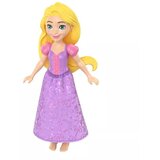 Disney Disneyjeve princeze: Lutka mini princeza Zlatokosa - | shoptok.hr