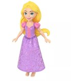 Disney Lutka Rapunzel Zlatokosa 10cm | ePonuda.com