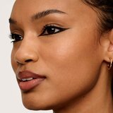 Benefit BADgal Hypeliner vodoodporno črtalo za oči Pitch Black 0.25 g | Shoptok.si