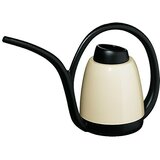GELI Kantica za zalijevanje Fashion (Kremasto, 1,4 l) | shoptok.hr