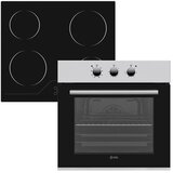 Vox Ugradni set SET2111401 | ePonuda.com