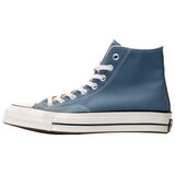 Converse Nizke superge Chuck 70 HI Modra | Shoptok.si