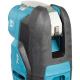 Makita DTM53Z Akumulatorski višenamenski alat, solo | Eponuda.com