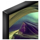 Sony Smart televizor KD55X85LAEP