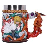 Nemesis Now NARUTO MINATO vrč Cene