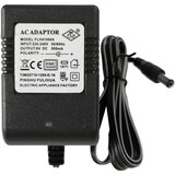Electric Električni avto na akumulator 6V | Shoptok.si