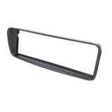4CarMedia Blenda okvir za auto radio PEUGEOT 1DIN RAM-40.076 Cijene