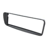 Blenda okvir za auto radio PEUGEOT 1DIN RAM-40.076