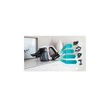 Bosch usisavač BCS71HYG1, (4242005349319) | shoptok.hr