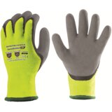  Zimska rukavica EUROWINTER L20 vel. 10 | shoptok.hr