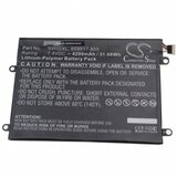  Baterija za HP X2 210 G2 / Notebook X2 10, 4200 mAh Cene