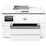 Printer HP OfficeJet Pro 9720 A3 22str/min... | Eponuda.ba