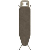 Rörets Industrier Likalna deska Next Rörets, deska 32×108 cm, višina 74–90 cm, lahka 4,2 kg s trdnim držalom., (5000167949) | Shoptok.si