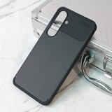 Defender torbica carbon za samsung S721B galaxy S24 fe crna