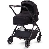 Silver Cross® košara za novorođenče dune compact space | shoptok.hr