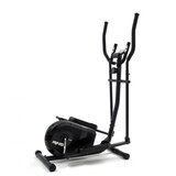 Relax Eliptični trenažer RX 812 | ePonuda.com