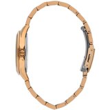 Lee Cooper RUČNI SAT LC07923.490 | shoptok.hr
