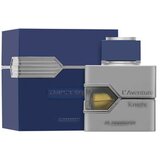 Al Haramain L'Aventure Knight parfumirana voda za moške 100 ml | Shoptok.si