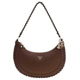 Guess braon ženska torbica | Eponuda.com