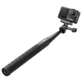 Dji Osmo Action 4 Avanture Combo kamera | shoptok.hr