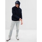 GAP Jeans slim - Men Cijene