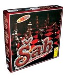  ŠAH - DRUŠTVENA IGRA | Eponuda.ba