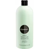 Great Lenghts daily moisture shampoo - 1.000 ml