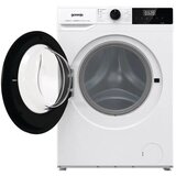 Gorenje Mašina za pranje veša WNHEI 74 SAS širina 60cm/kapacitet 7kg/obrtaja 1200-min/inverter | ePonuda.com