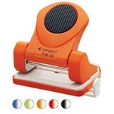 Bušač Kangaro PERFO- 20 crna 05BK02B | ePonuda.com